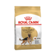 Royal Canin Pastor Alemán Adulto 13.6 kg, croquetas para perro raza grande con EPA, DHA y glucosamina