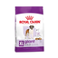 Royal Canin Perro Adulto Giant 13.6kg