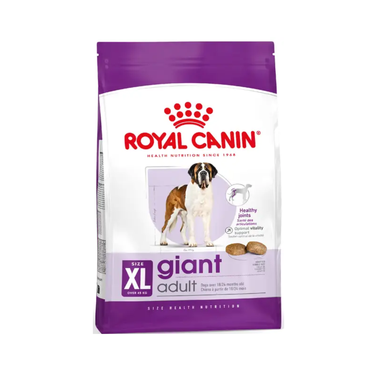 Royal Canin Perro Adulto Giant 13.6kg