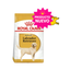 Royal Canin Perro Adulto Labrador Retriever 7.72 Kg