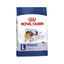 Royal Canin Perro Adulto Maxi Large 13.61kg