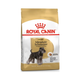 Royal Canin Schnauzer Miniatura Adulto 4.5 kg, croquetas específicas para perros de raza Schnauzer