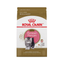 Royal Canin Persian Kitten 1.3 kg