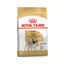 Royal Canin Pug Adulto 4.5kg