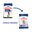 Royal Canin Senior Perros Maxi Large 5+ de 13.6kg