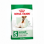 Royal Canin Small Adult Senior 1.1 kg
