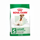 Royal Canin Small Adult Senior 1.1 kg