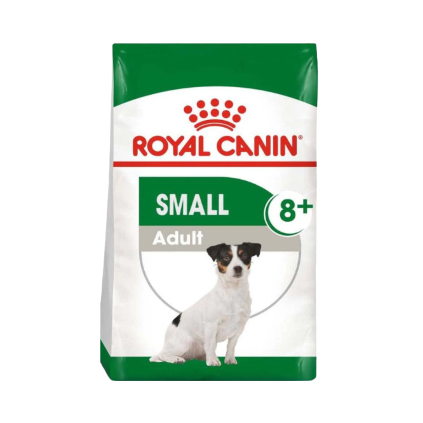 Royal Canin Small Adulto +8 1.1 kg