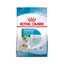 Royal Canin Alimento Seco Perro Starter Mother and Baby Dog 6.3kg
