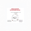 Royal Canin Hepatic 2.73 kg para Perro Adulto