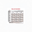 Royal Canin Vet Perro Adulto Hepatic 2.73 kg
