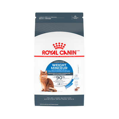 Royal Canin Weight Care Gato Adulto 6.36 Kg
