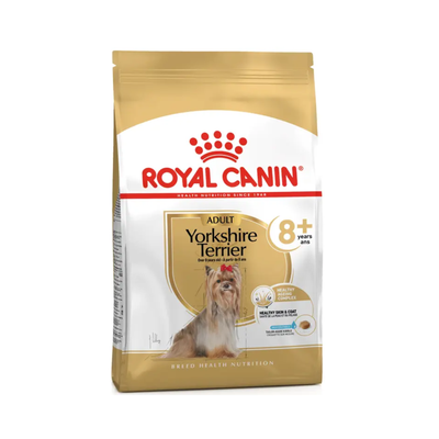 Royal Canin Yorkshire Senior 1.1 Kg