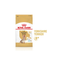 Royal Canin Yorkshire Senior 1.1 Kg