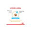 Royal Canin Yorkshire Senior 1.1 Kg