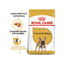 Royal Canin Bull Dog Frances