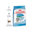 Royal Canin Cachorro 