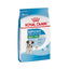 croquetas royal canin cachorro