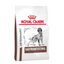 Royal Canin Gastro Intestinal
