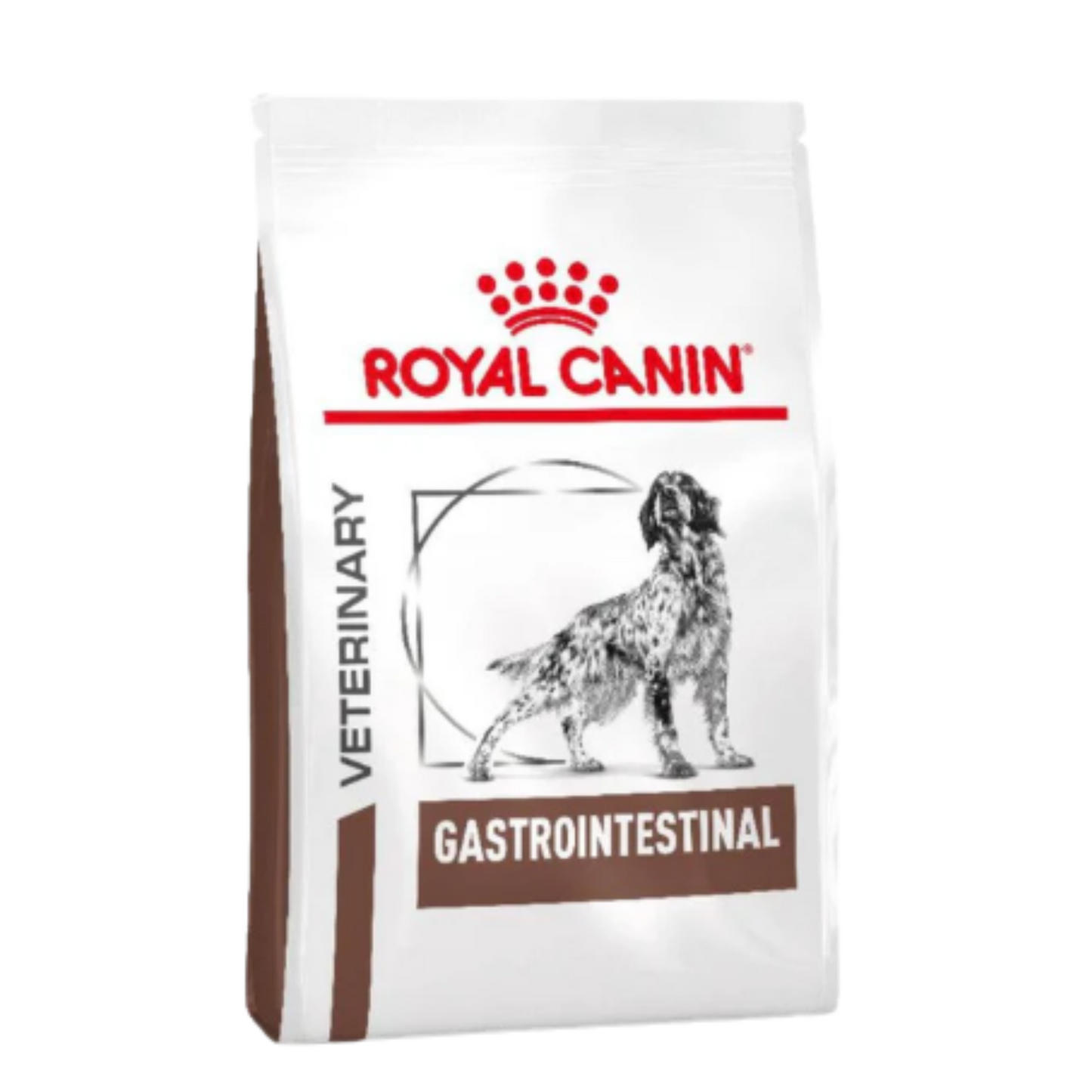 Royal Canin Gastro Intestinal