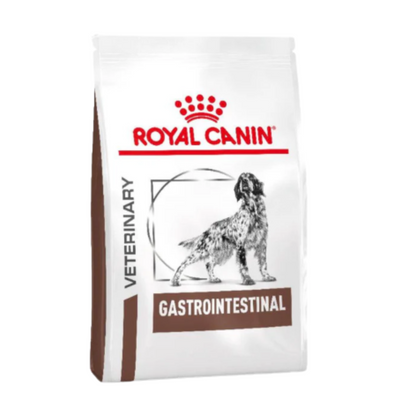 Royal Canin Gastro Intestinal