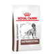 Royal Canin GastroIntestinal High Energy