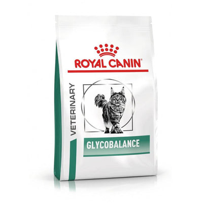 Royal Canin Glycobalance