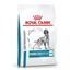 Royal Canin Hidrolizado
