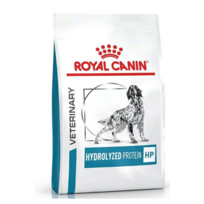 Royal Canin Hidrolizado