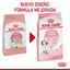 Kitten Royal Canin 