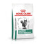 Royal Canin Satiety Support Gato