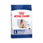 Royal Canin Senior