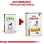 royal canin urinary so
