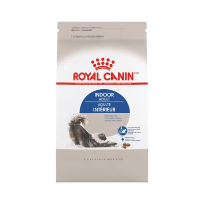 Royal Canin para Gatos
