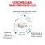 Royal Canin Hidrolizada Perro