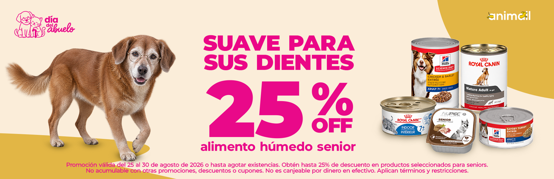 SENIOR HUMEDO WEB.png