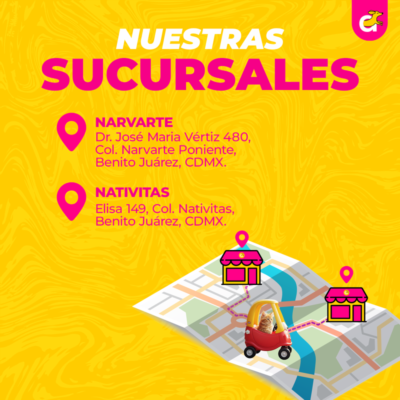 SUCURSALES 1-1.png