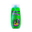 Shampoo Schnauzer, Pepiscent 400 Ml., Petbac