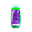 Shampoo Schnauzer, Pepiscent 400 Ml., Petbac