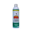 Shampoo en seco para Perros en Aerosol 400 ml Golden Dog