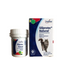 Siliprotec Silimarina Veterinaria 100 mg 60 Tabletas
