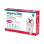 Simparica Trio 3 Masticables 6mg 2.5 a 5 kg