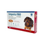 Simparica Trio 3 Masticables 12 Mg 5 a 10 Kg