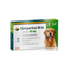 Simparica para perros 1 Masticable 80 mg 20 a 40kg
