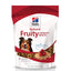 Snacks para perros