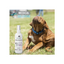 Spray Antiprurítico 125 Ml., Medical Solutions
