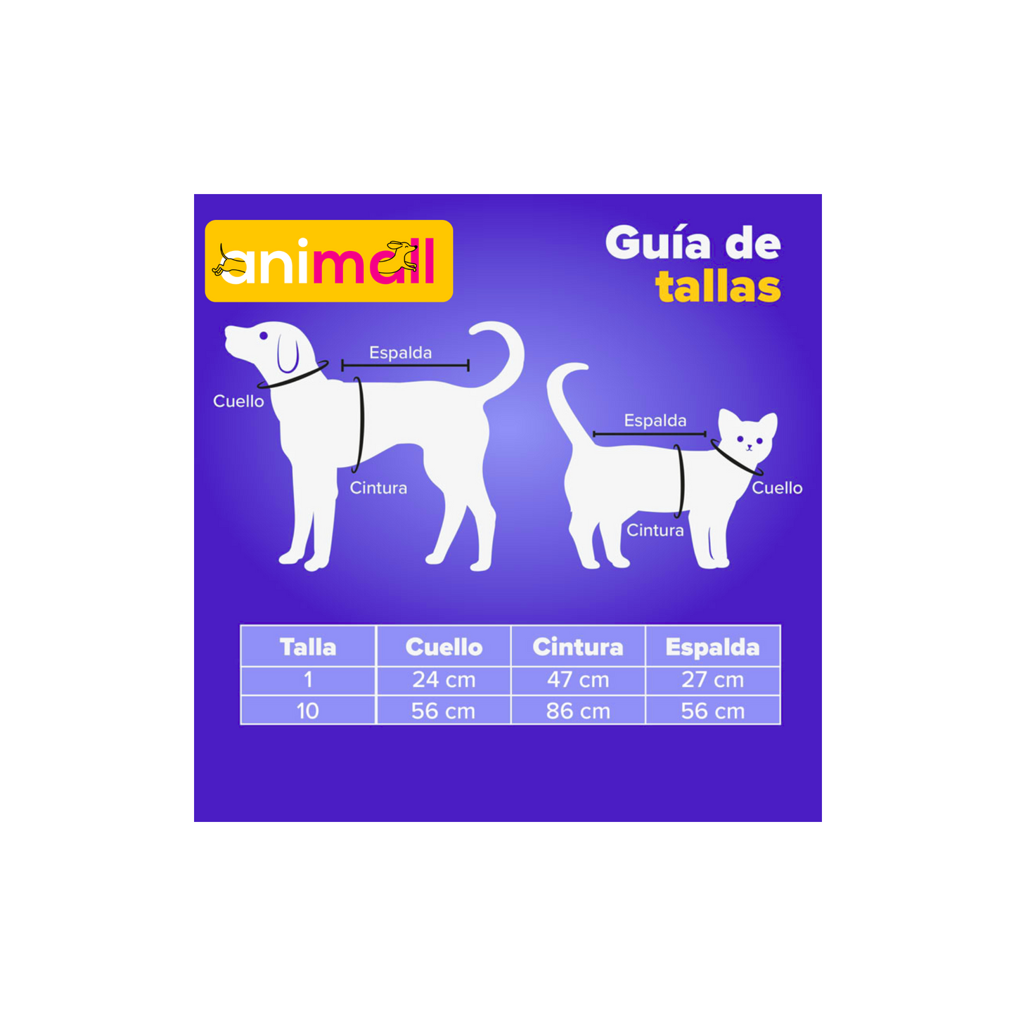 CATM Suéter de Hueso Color Rosa con Blanco Talla 1