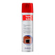Super Bolfo Reforzado Aerosol 430 ml Elanco, insecticida ambiental contra pulgas y garrapatas