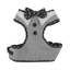 Fancy Pets Arnés Modelaje Corbatin Extra Extra Grande para Perro