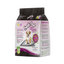 Tapete Entrenador Pañal de Carbon Activado (14 Soft Pads)